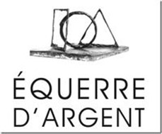 equerre