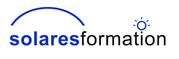 logo_SOLARES-FORMATION_VF