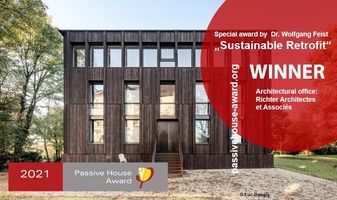 semos_passivhaus